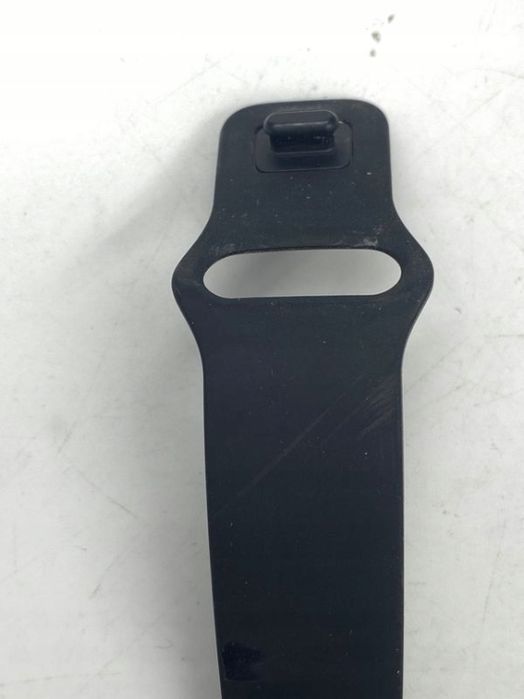 outlet smartwatch xiaomi redmi watch 5 active czarny opis