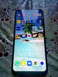 Huawei p smart 2019 3/64 NFC