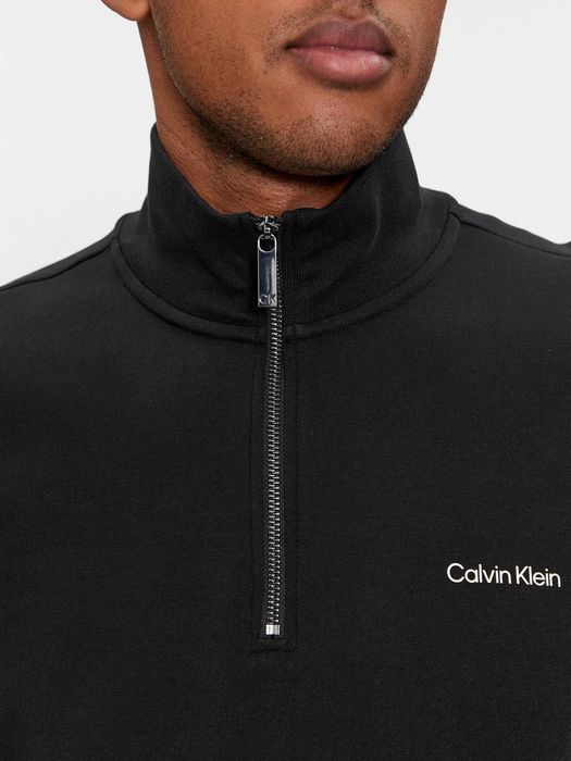 Чоловіче оригінальна толстовка, кофта  Calvin Klein