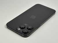 Apple iPhone 14 PRO MAX - 256 GB - Black