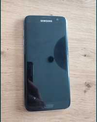 Samsung S7 G930F