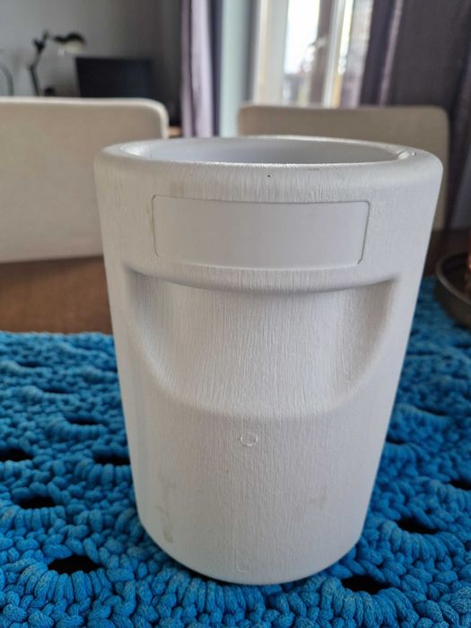 Cooler, schładzacz do wina