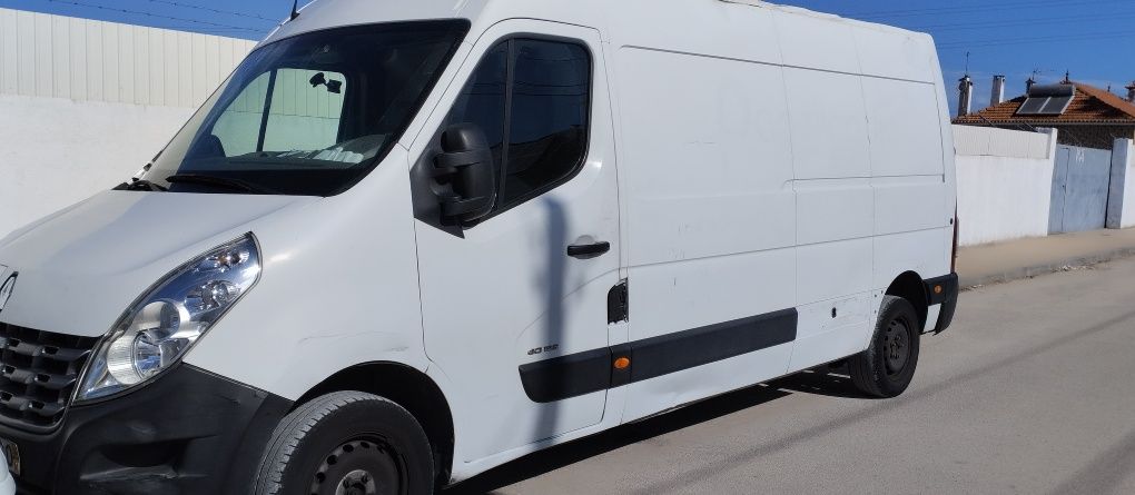 Gomes Transportes - Mudanças e Fretes em Gerais