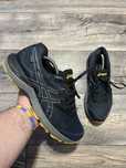Asics Gel-Pulse 9 Goretex оригінальні чоловічі кросівки