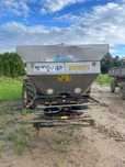 MOTYL COMPACT 990-N057/1 ROK 2006