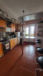 Продаж 2к квартири в центрі з ремонтом