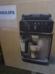 Ekspres do kawy Philips LatteGo 5500 Series