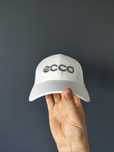 Продам оригінальну кепку ECCO