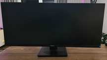 Monitor PHILIPS 40B1U5600 IPS Flat 40" – Stan idealny!