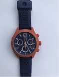 Мужские часы Movado