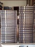Livros usados e alguns novos para venda