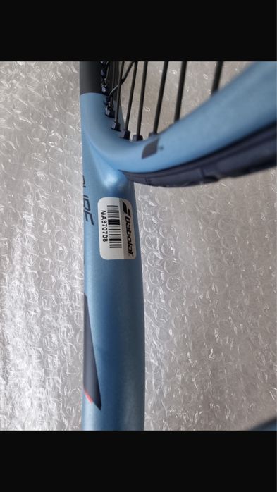 Babolat ракетка для тенісу