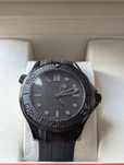 Omega Seamaster 300