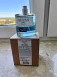 Guess 1981 indigo perfumy męskie EDT 100 ml