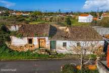 Moradia T3 para venda