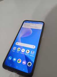 Telefon Realme 8