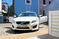 Volvo C30 1.6D DRIVe RDesign