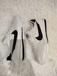 Super wygodne buty rozmiar 44