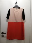 Sukienka Zara Woman L