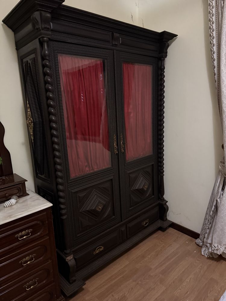 Varios moveis melhor oferta