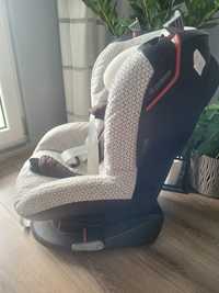 Maxi Cosi Tobi 9-18 kg