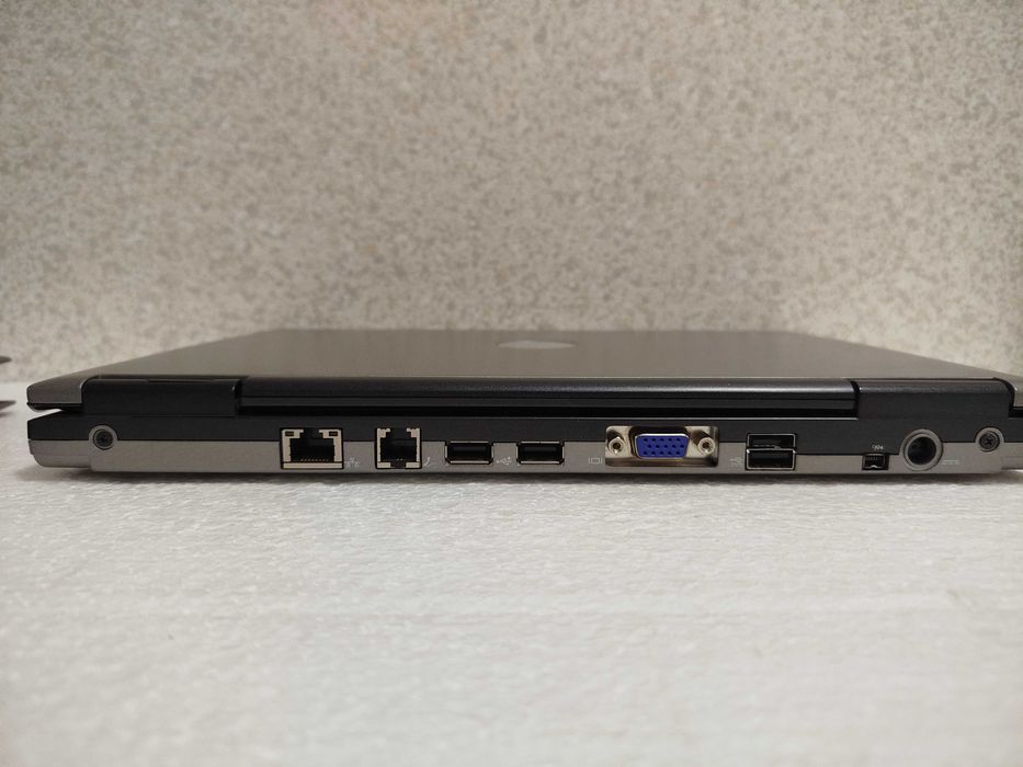 Dell Latitide D430 12,1 cala jak nowy