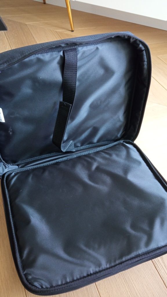 Torba na laptop Targus