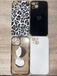Чохол на iphone 13