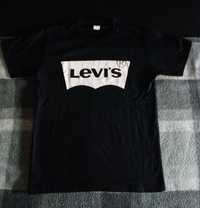 T-shirt da Levi's