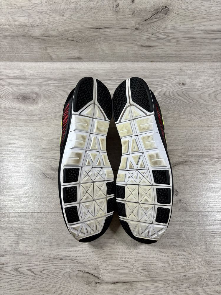 Nike Free Run чоловічі кросівки