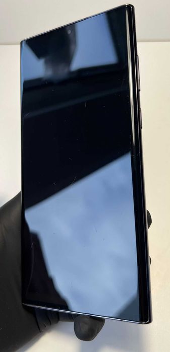 Samsung S22 ULTRA - 128 GB