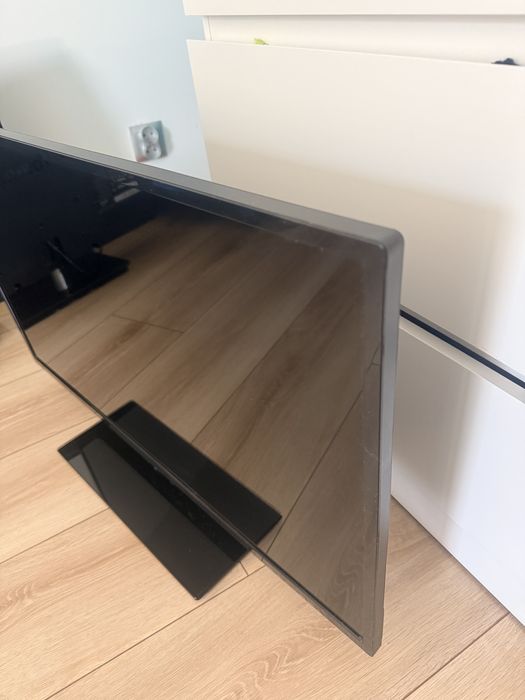 Telewizor 32 sprawny