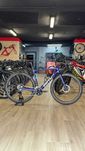 BMC Teammachine SLR 51