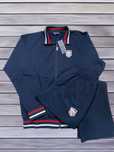 Костюм. Tommy Hilfiger. Чоловічий. Люкс якість. Туреччина. M–3XL.