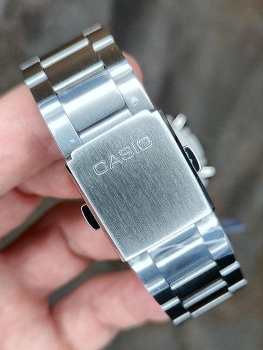 Годинник  Casio AMW-880D-2A2 Оригінал Гарантія Часы Касио