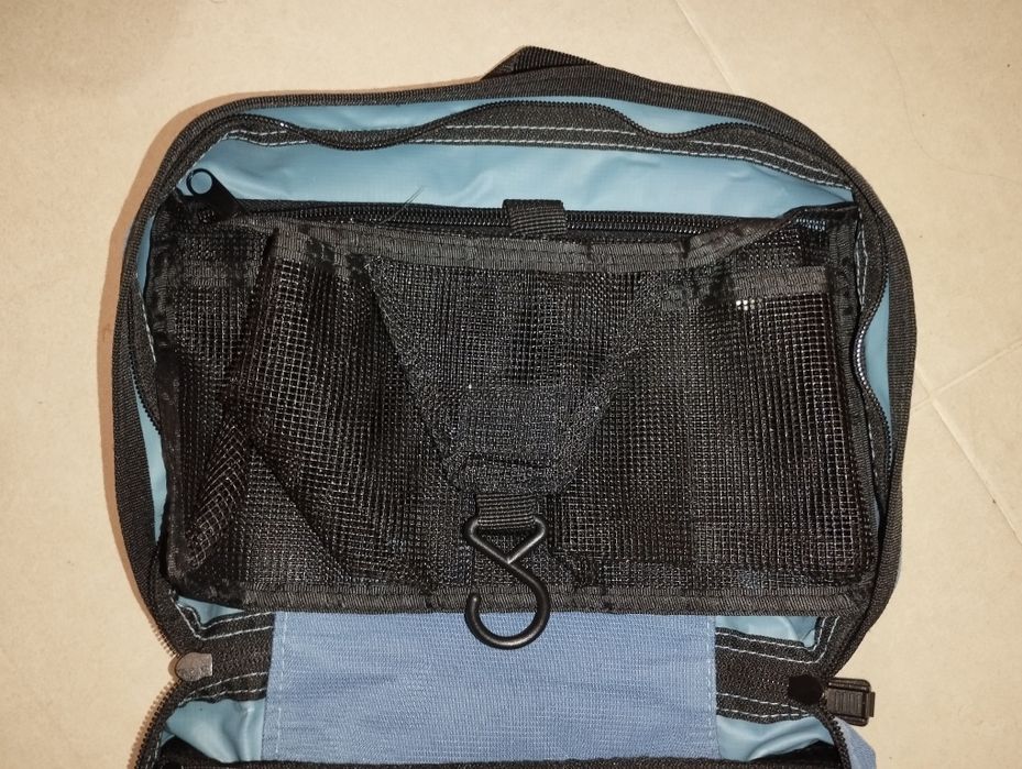 Bolsa de Viagem Organizadora