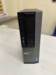 Komputer Dell Optiplex 9020