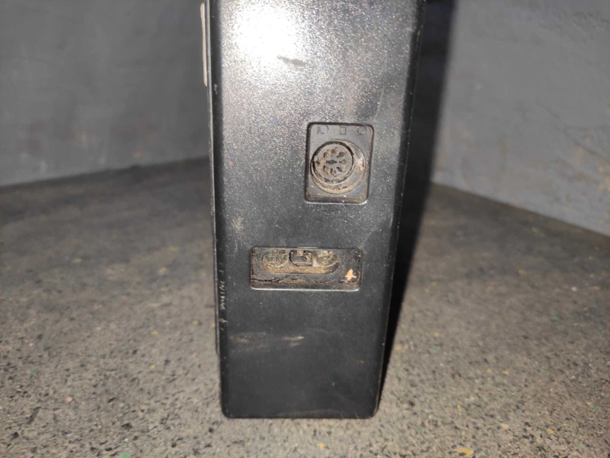 Stare Radio Unitra Grundig MK 232 Automatic