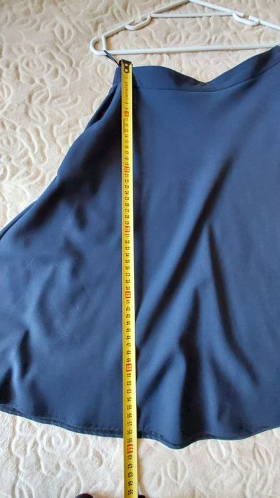 Спідниця жіноча Sezone