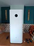 Oczyszczacz powietrza Xiaomi Purifer MAX 1m