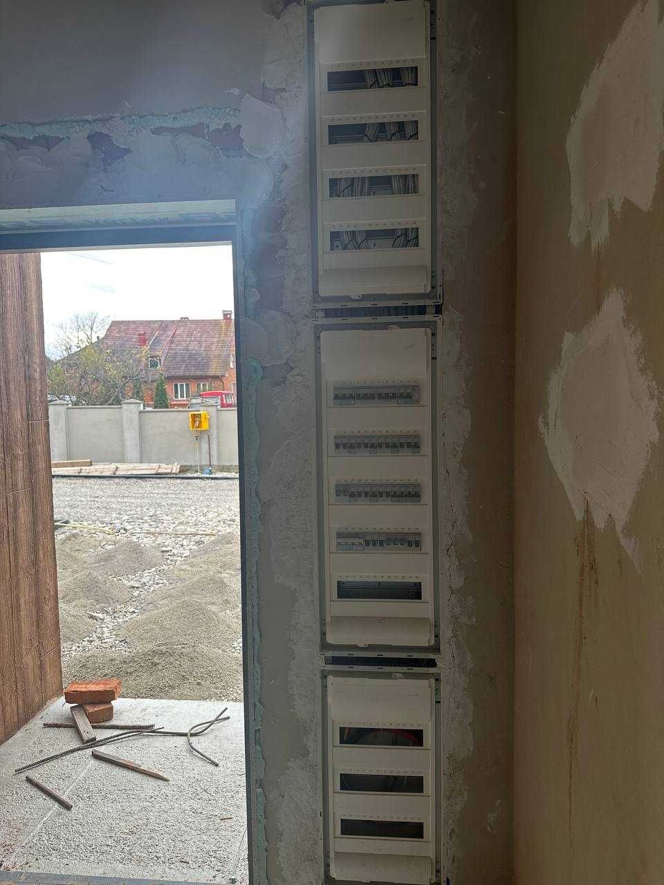 Продається, будинок 150 м².15 соток, вул. Медична