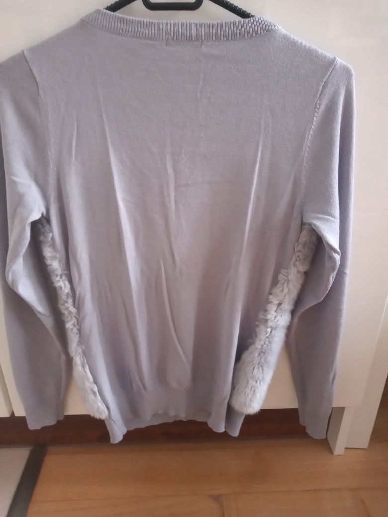 Sweter Mohito XS
