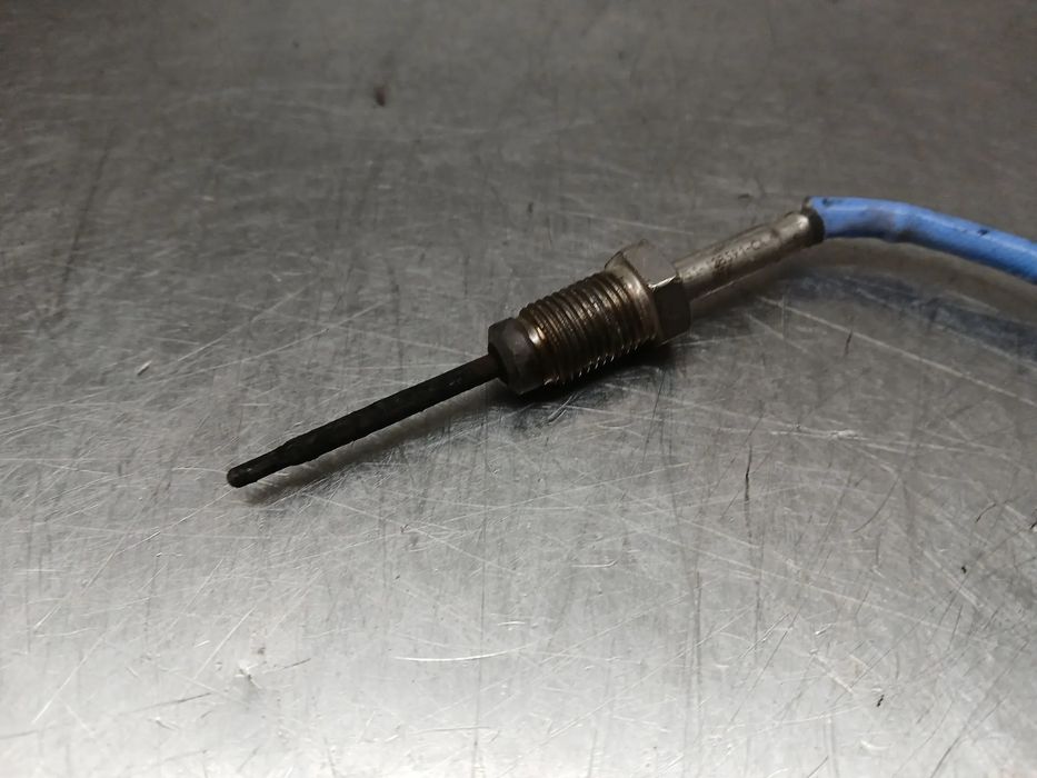 Sonda lambda FORD Focus III