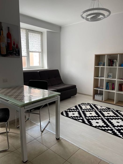 Оренда 1,5 км.кв Епіцентр-Арсен-каскад