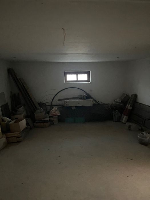 ТЕРМІНОВО! Продам 2-поверховий будинок в м. Олевськ