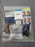 Poduszka podnosowa Philips Dreamwear - rozmiar MW