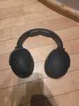 Słuchawki Skullcandy bezprzewodowe