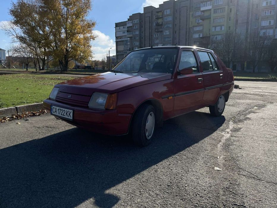 Продам Славуту Люкс