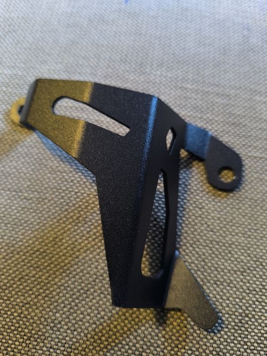 Proteções para BMW F900R / F900XR