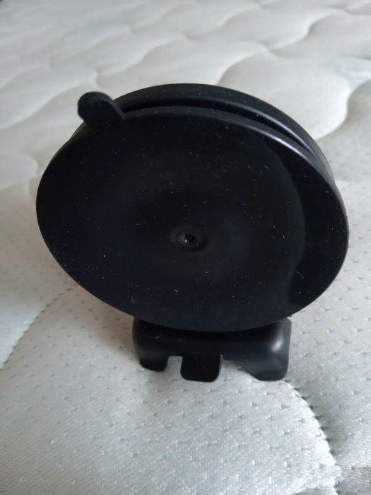 Держатель для телефона